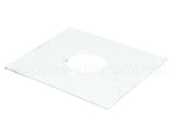 R7258 Blodgett Insulation, Boiler Plate