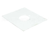 R7258 Blodgett Insulation, Boiler Plate