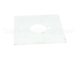 R7258 Blodgett Insulation, Boiler Plate