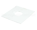 R7258 Blodgett Insulation, Boiler Plate