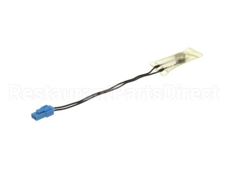 R7259-070 Turbo Air Thermal Fuse (Dy)