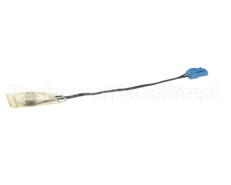 R7259-070 Turbo Air Thermal Fuse (Dy)