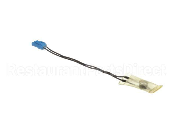 R7259-070 Turbo Air Thermal Fuse (Dy)
