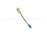 R7259-070 Turbo Air Thermal Fuse (Dy)