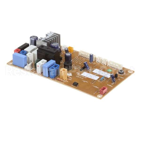 R725B-700 Compatible Maxx Cold Pcb Main (Ac)