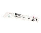 R725C-870 Maxx Cold Display