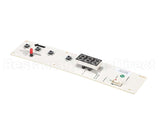 R725C-870 Maxx Cold Display