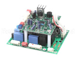 R725C-891 Maxx Cold Main Controller