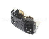 R727A-050 Maxx Cold Mxcd Olp For R7439110