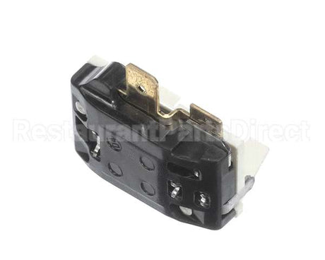 R727A-050 Maxx Cold Mxcd Olp For R7439110