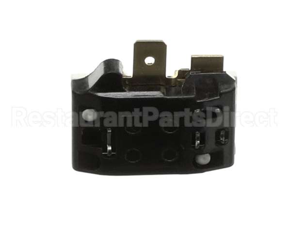 R727A-050 Maxx Ice Overload