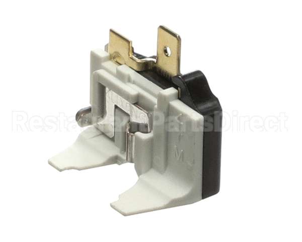 R727A-050 Maxx Ice Overload