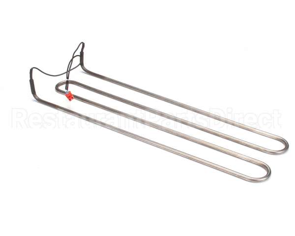 R7303-400 Turbo Air Defrost Heater 445W Msf-23Nm/G