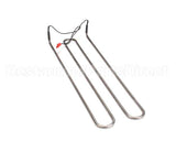 R7303-400 Turbo Air Defrost Heater 445W Msf-23Nm/G