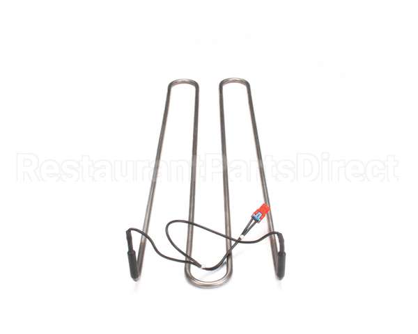 R7303-400 Turbo Air Defrost Heater 445W Msf-23Nm/G