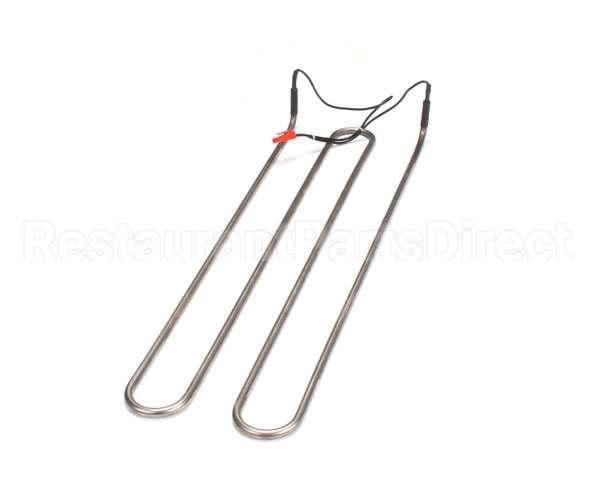 R7303-400 Turbo Air Defrost Heater 445W Msf-23Nm/G