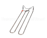 R7303-400 Turbo Air Defrost Heater 445W Msf-23Nm/G