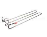 R7303-400 Turbo Air Defrost Heater 445W Msf-23Nm/G