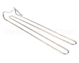 R7303-412 Maxx Cold Defrost Heater