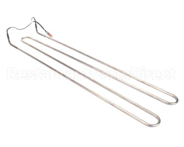 R7303-412 Maxx Cold Defrost Heater
