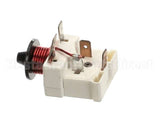 R730A-110 Maxx Cold Ptc Relay(220Mb3)
