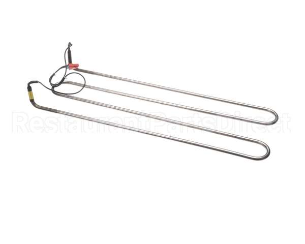 R7313-331 Blue Air Defrost Heater