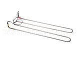 R7313-331 Blue Air Defrost Heater