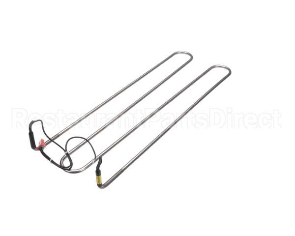 R7313-331 Blue Air Defrost Heater