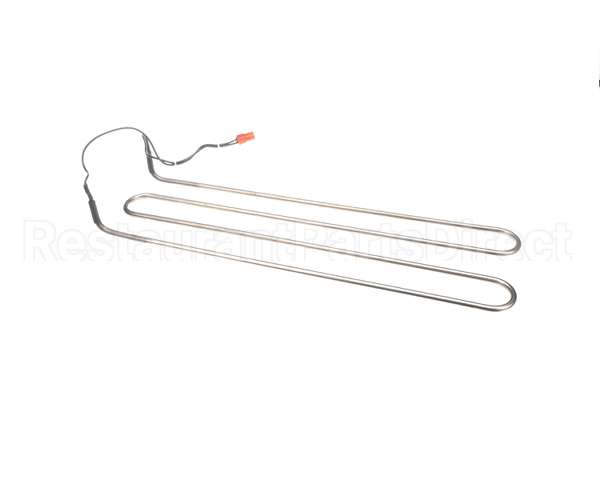 R7313-331 Turbo Air Defrost Heater 445W Gst-20Sf