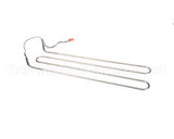 R7313-331 Turbo Air Defrost Heater 445W Gst-20Sf