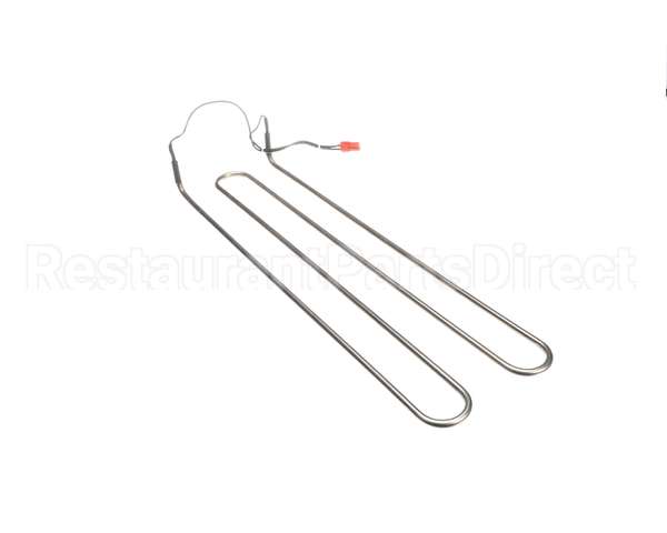 R7313-331 Turbo Air Defrost Heater 445W Gst-20Sf