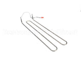 R7313-331 Turbo Air Defrost Heater 445W Gst-20Sf