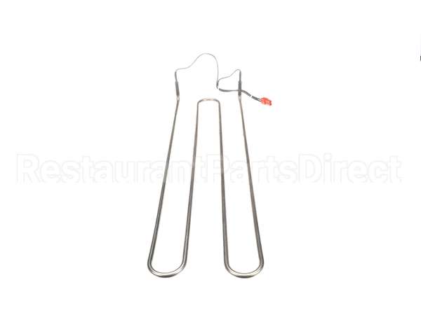 R7313-331 Turbo Air Defrost Heater 445W Gst-20Sf