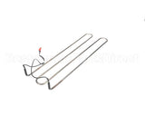 R7313-331 Turbo Air Defrost Heater 445W Gst-20Sf