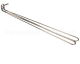 R7313-440 Maxx Cold Defrost Heater