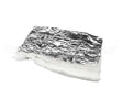 R7315 Blodgett Insulation, Lh Rh Sides