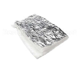 R7315 Blodgett Insulation, Lh Rh Sides