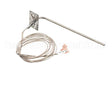 R7319 Blodgett Assembly, Probe Thermistor Hatch