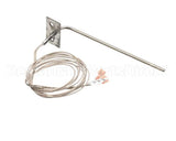 R7319 Blodgett Assembly, Probe Thermistor Hatch
