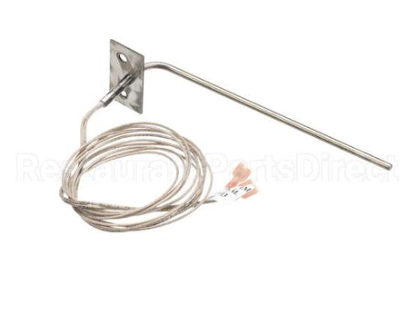 R7319 Blodgett Assembly, Probe Thermistor Hatch