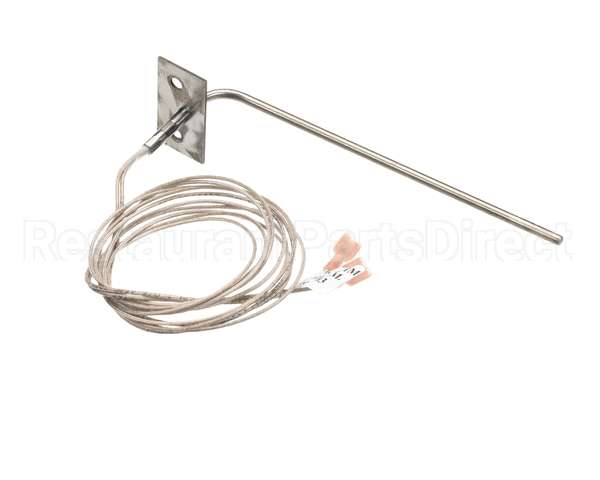 R7319 Blodgett Assembly, Probe Thermistor Hatch
