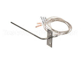 R7319 Blodgett Assembly, Probe Thermistor Hatch