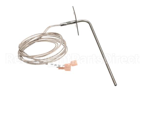 R7319 Blodgett Assembly, Probe Thermistor Hatch