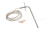R7319 Blodgett Assembly, Probe Thermistor Hatch