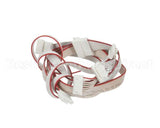 R7374-831 Turbo Air Harness Connect 6 Pin