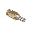 R7405 Compatible Blodgett Orifice, Pilot, L.p