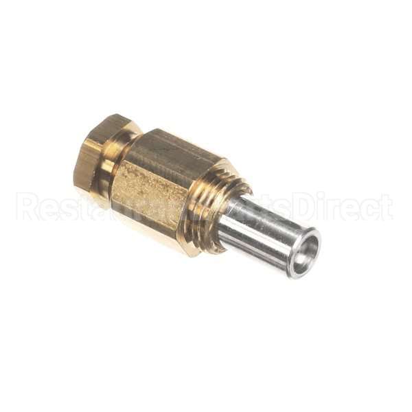 R7405 Compatible Blodgett Orifice, Pilot, L.p