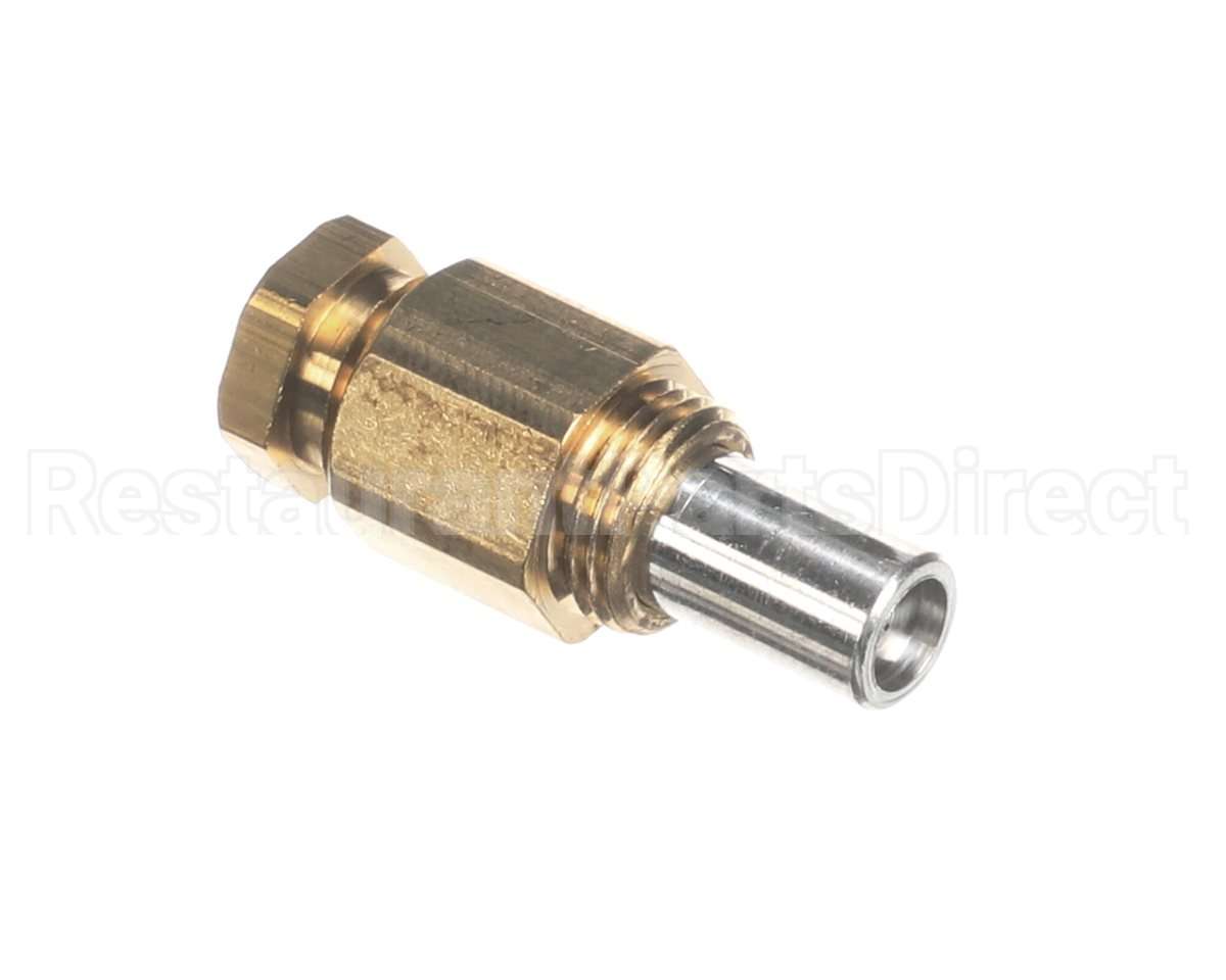 R7405 Blodgett Orifice, Pilot, L.p