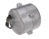 R7423-301 Maxx Cold Fan Motor (115V)
