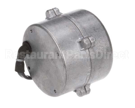 R7423-301 Maxx Cold Fan Motor (115V)